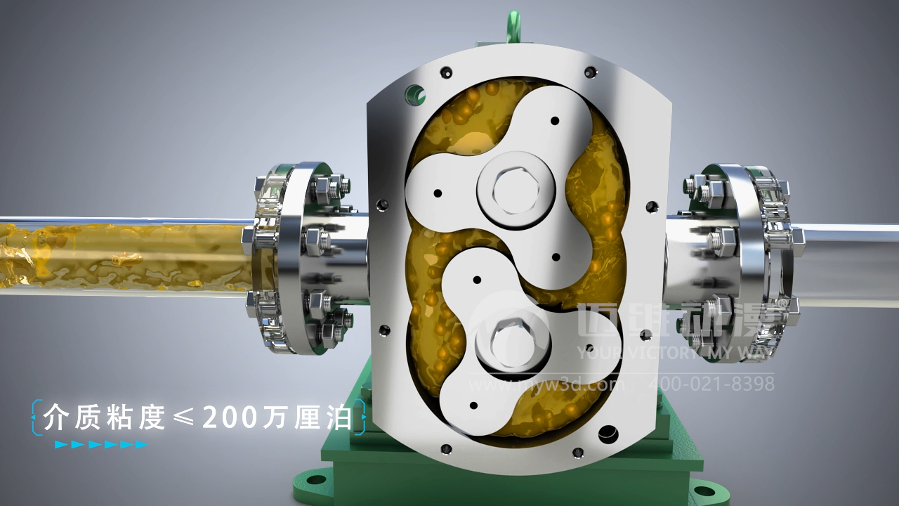 泵行業(yè)三維動(dòng)畫(huà).png 泵行業(yè)三維動(dòng)畫(huà).png