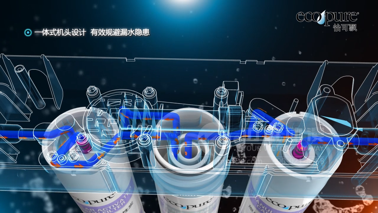 上海三維動(dòng)畫(huà)制作 上海三維動(dòng)畫(huà)制作