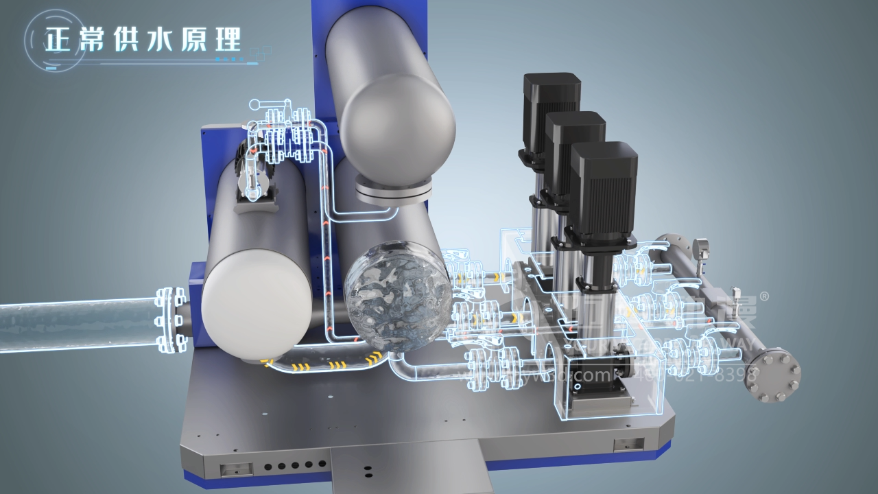 二次供水三維動畫.png 二次供水三維動畫.png
