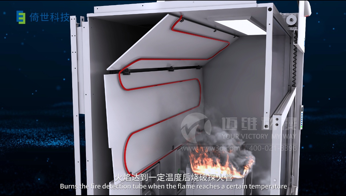 風閥三維動畫.png 風閥三維動畫.png