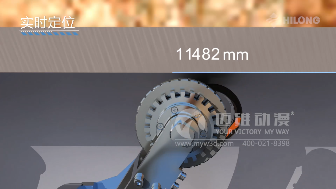 管道三維動(dòng)畫制作.png 管道三維動(dòng)畫制作.png