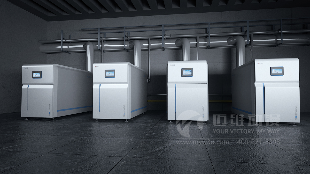 鍋爐三維動(dòng)畫制作.jpg 鍋爐三維動(dòng)畫制作.jpg