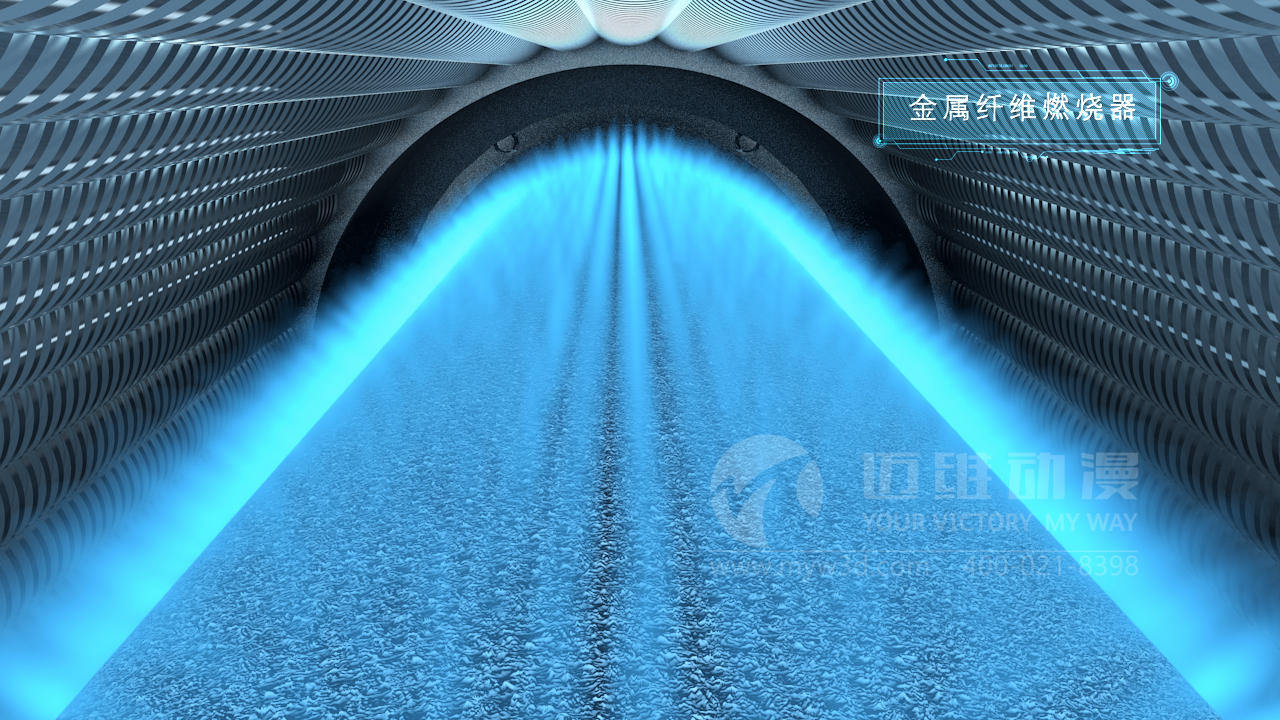 三維動(dòng)畫制作公司.jpg 三維動(dòng)畫制作公司.jpg