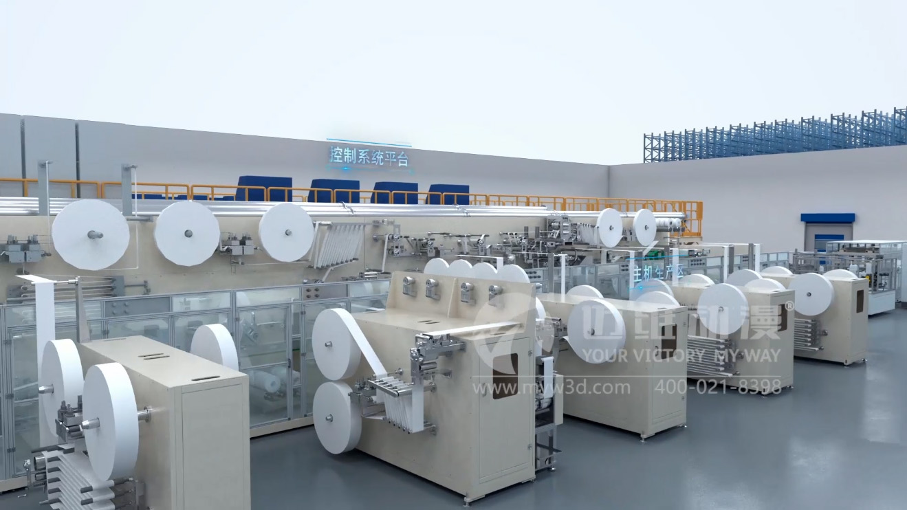 三維動(dòng)畫(huà)制作公司.jpg 三維動(dòng)畫(huà)制作公司.jpg