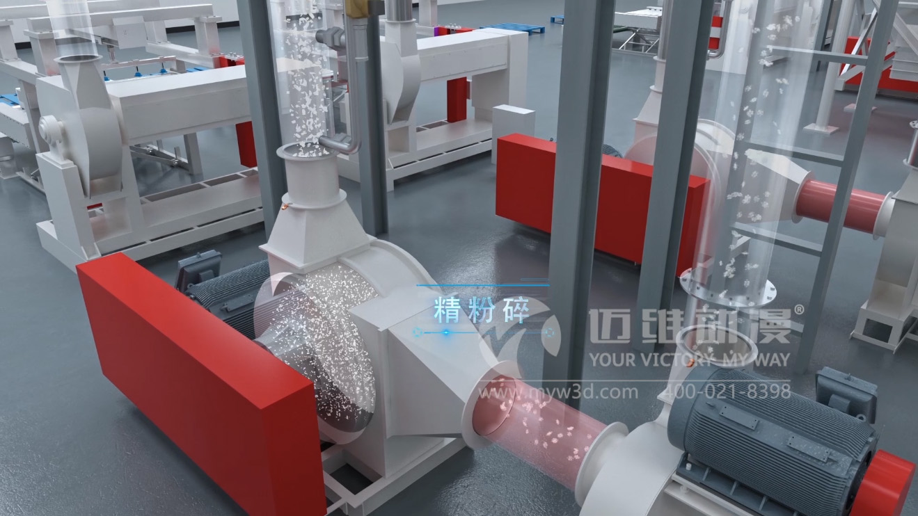 生產(chǎn)線三維動(dòng)畫(huà)制作公司.jpg 生產(chǎn)線三維動(dòng)畫(huà)制作公司.jpg