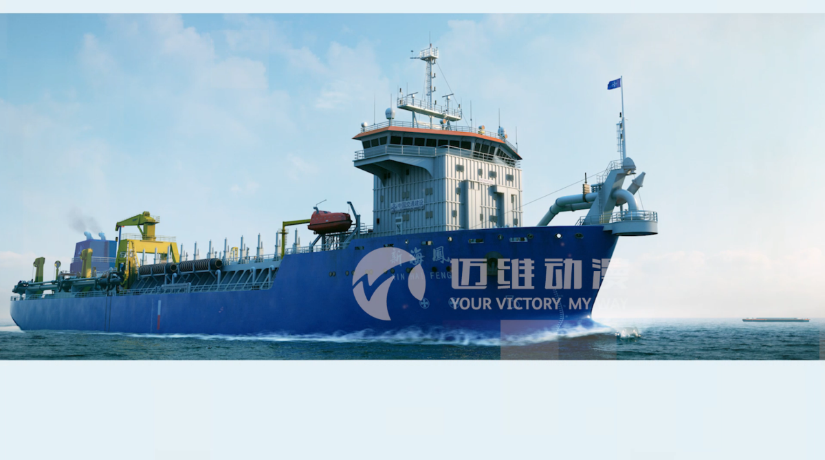 3D工業(yè)動(dòng)畫有哪些用途？參展商為什么要做？(圖4)