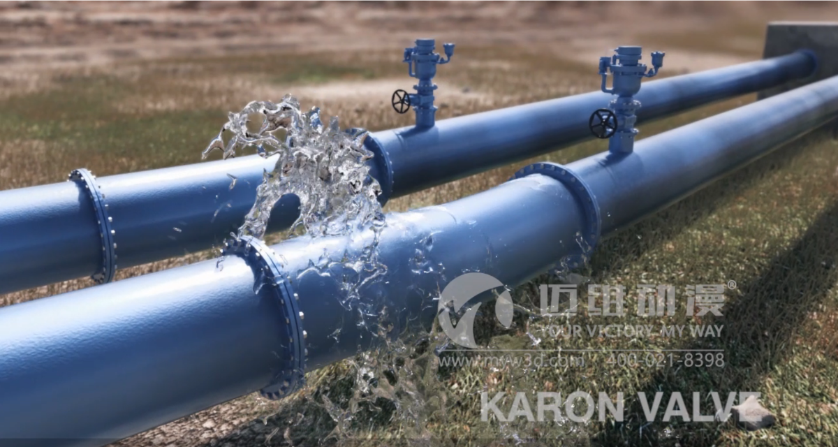 為什么制作有效的工業(yè)動(dòng)畫(huà)對(duì)企業(yè)很重要？(圖1)