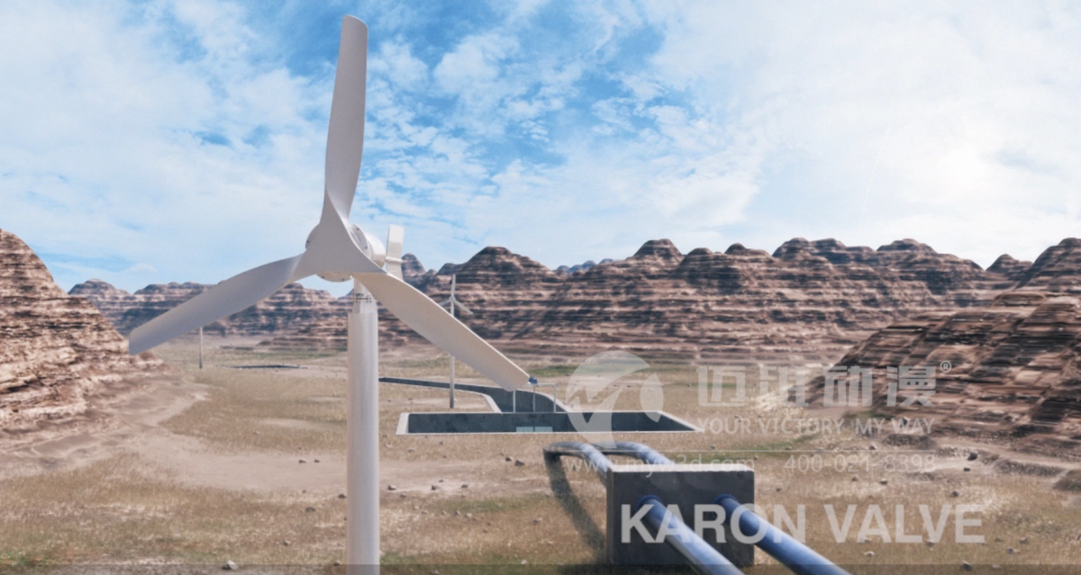 為什么制作有效的工業(yè)動(dòng)畫(huà)對(duì)企業(yè)很重要？(圖2)