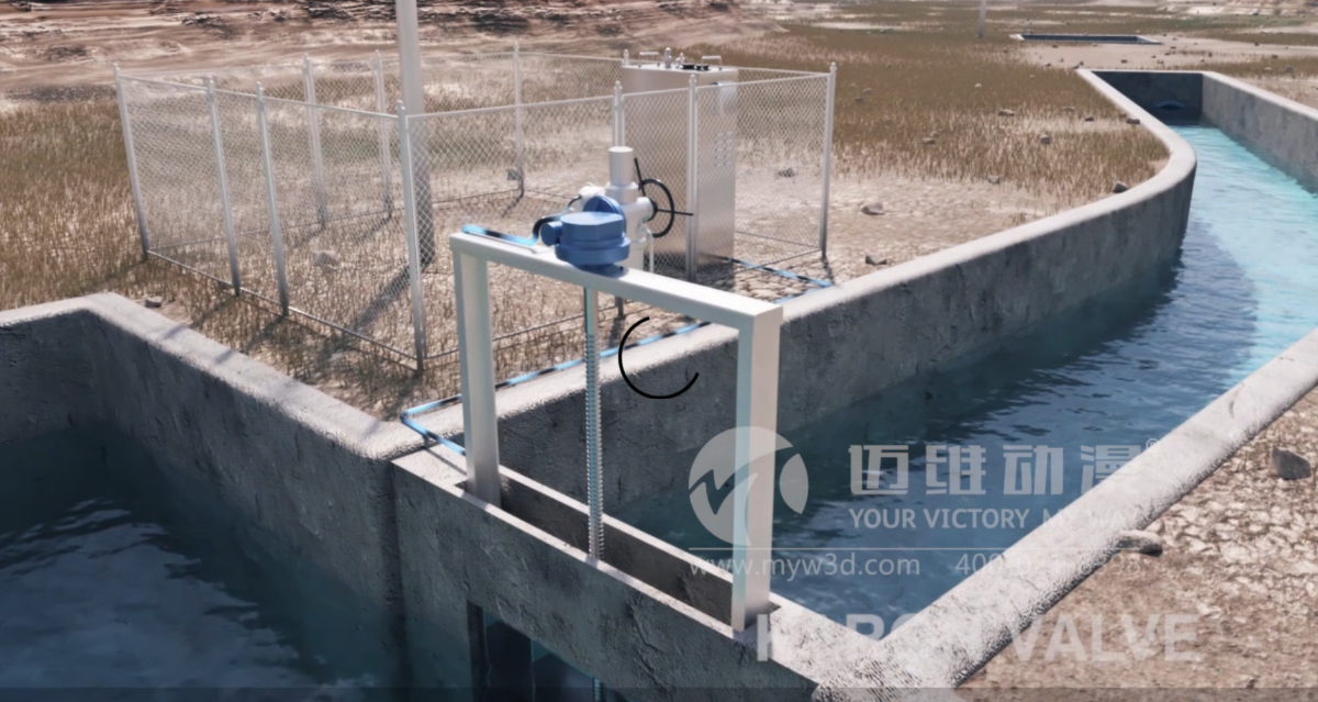 為什么制作有效的工業(yè)動(dòng)畫(huà)對(duì)企業(yè)很重要？(圖4)