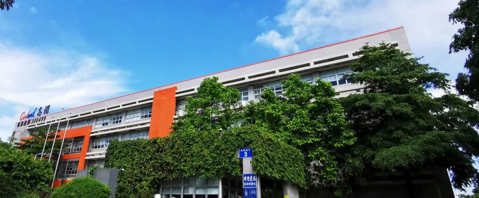 上海邁維動(dòng)漫與廣州高瀾創(chuàng)新科技有限公司達(dá)成制作數(shù)據(jù)中心冷卻系統(tǒng)三維動(dòng)畫簽約合作(圖2) 上海邁維動(dòng)漫與廣州高瀾創(chuàng)新科技有限公司達(dá)成制作數(shù)據(jù)中心冷卻系統(tǒng)三維動(dòng)畫簽約合作(圖2)