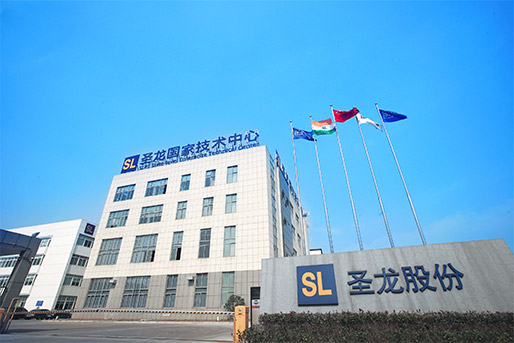 邁維動(dòng)漫與寧波圣龍汽車(chē)動(dòng)力系統(tǒng)股份有限公司智能自動(dòng)化工藝線三維動(dòng)畫(huà)項(xiàng)目合作圓滿(mǎn)成功(圖1)