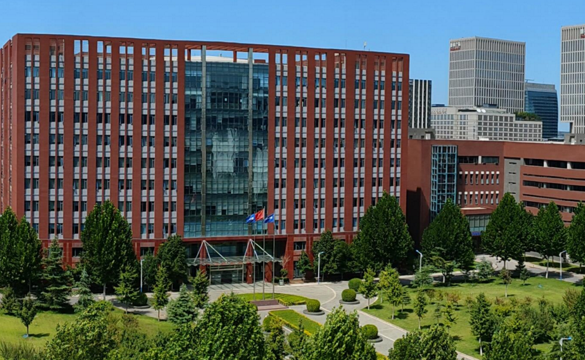 熱烈祝賀邁維動漫與北京和利時智能技術(shù)有限公司簽約制作LX產(chǎn)品介紹3D展示動畫項目(圖1) 熱烈祝賀邁維動漫與北京和利時智能技術(shù)有限公司簽約制作LX產(chǎn)品介紹3D展示動畫項目(圖1)