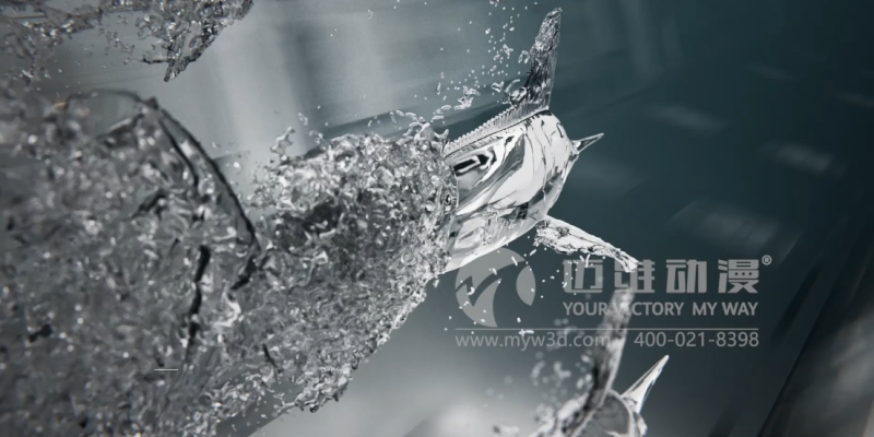 三維動(dòng)畫(huà)能為企業(yè)提升產(chǎn)品的競(jìng)爭(zhēng)力帶來(lái)哪些幫助?這些優(yōu)勢(shì)早知道！(圖3)