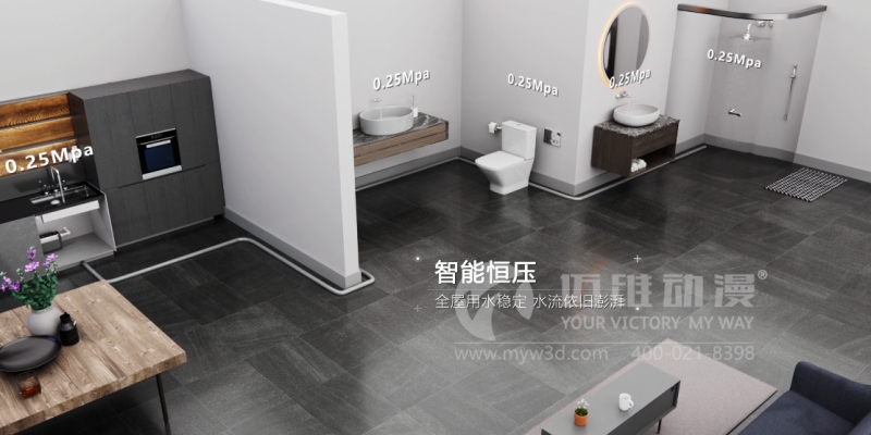 三維動(dòng)畫(huà)能為企業(yè)提升產(chǎn)品的競(jìng)爭(zhēng)力帶來(lái)哪些幫助?這些優(yōu)勢(shì)早知道！(圖4)