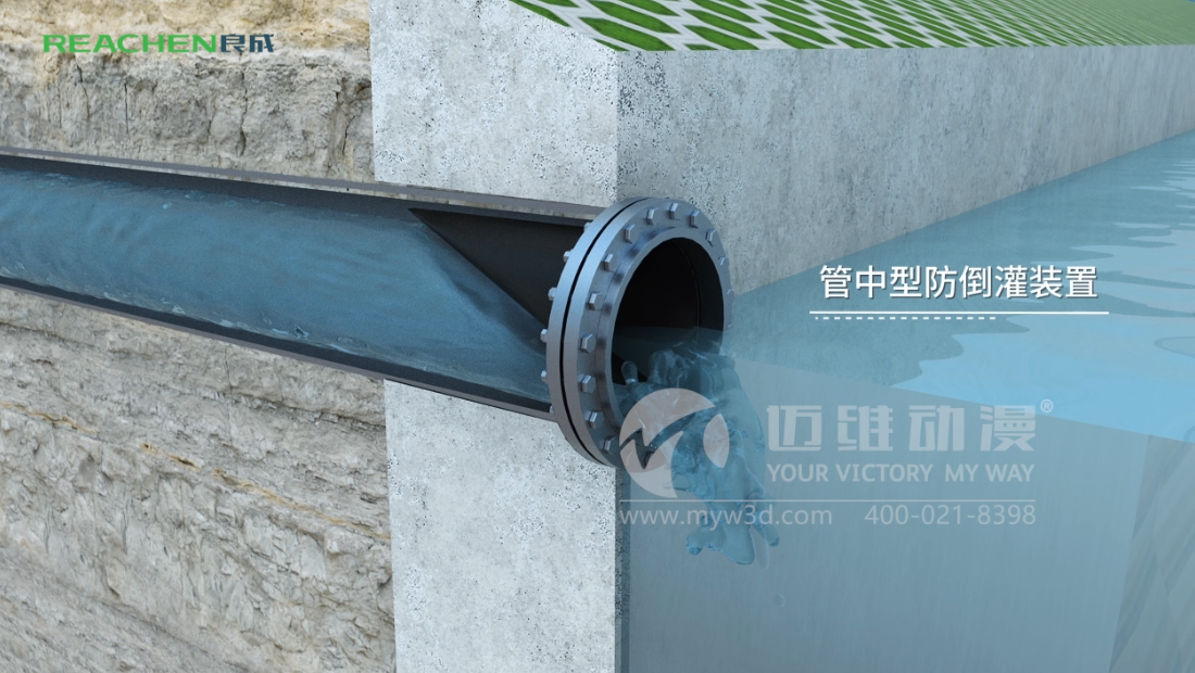 產(chǎn)品宣傳展現(xiàn)方式那么多，用戶為何傾向于三維動畫設計制作呢？(圖3)