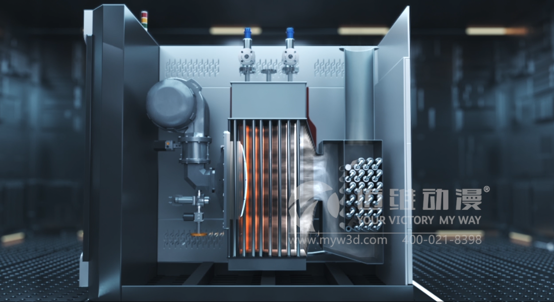 產(chǎn)品三維動畫宣傳片具備哪些優(yōu)勢？(圖7)