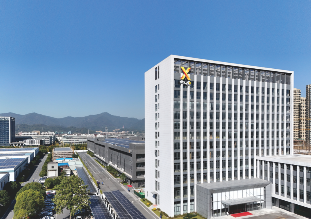 熱烈祝賀邁維動漫與浙江艾羅網(wǎng)絡能源技術股份有限公司簽約制作微逆產(chǎn)品三維動畫項目(圖1) 熱烈祝賀邁維動漫與浙江艾羅網(wǎng)絡能源技術股份有限公司簽約制作微逆產(chǎn)品三維動畫項目(圖1)