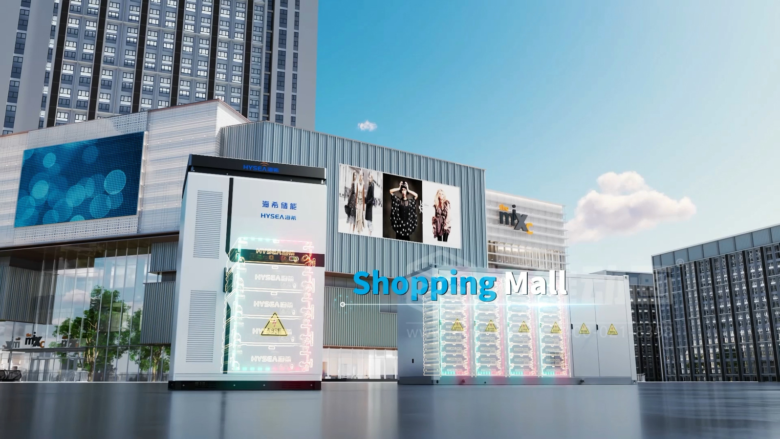 浸沒(méi)式Pack產(chǎn)品三維動(dòng)畫(huà)展示(圖6) 浸沒(méi)式Pack產(chǎn)品三維動(dòng)畫(huà)展示(圖6)