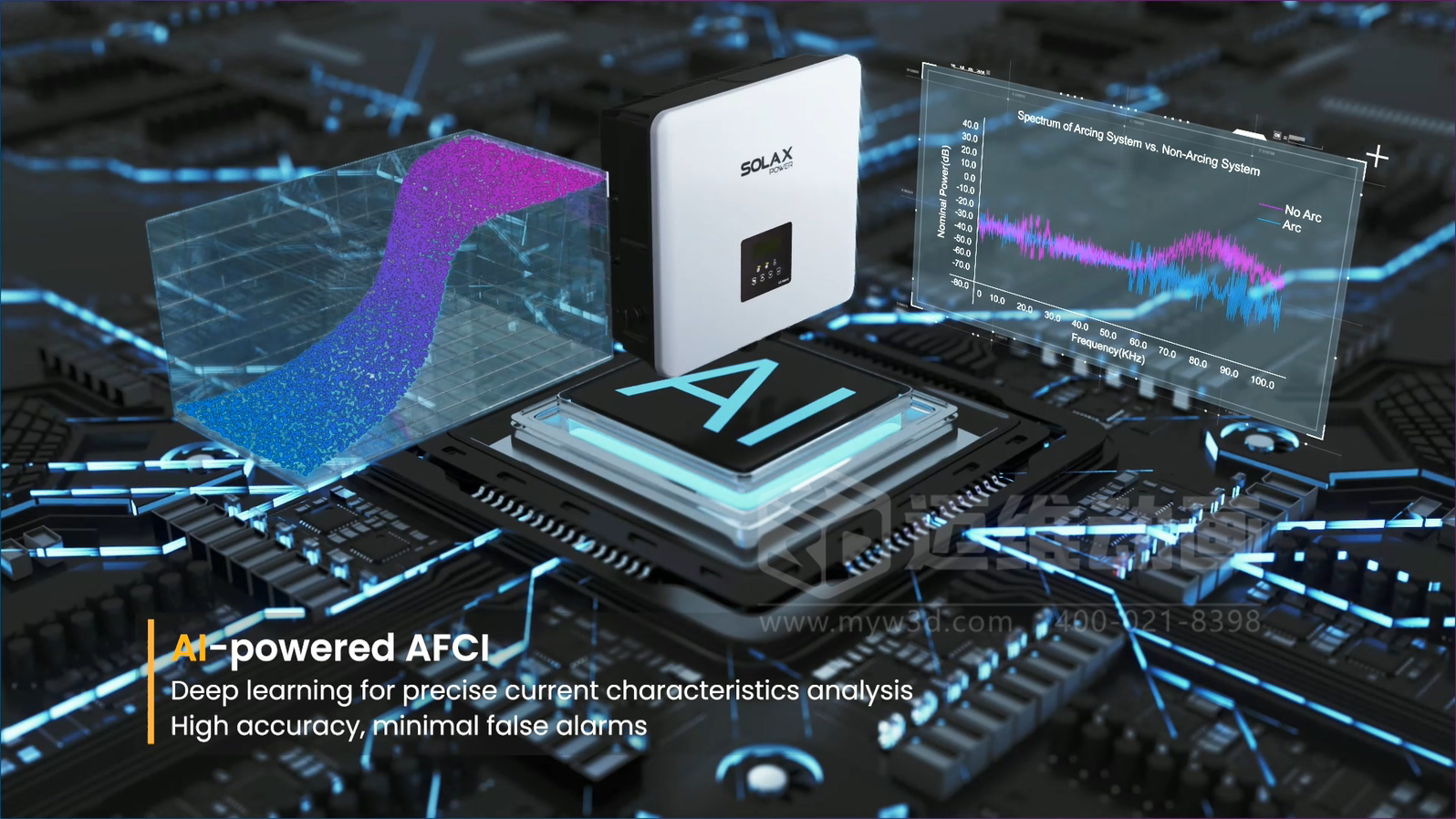 高壓戶儲產品三維動畫展示(圖1) 高壓戶儲產品三維動畫展示(圖1)