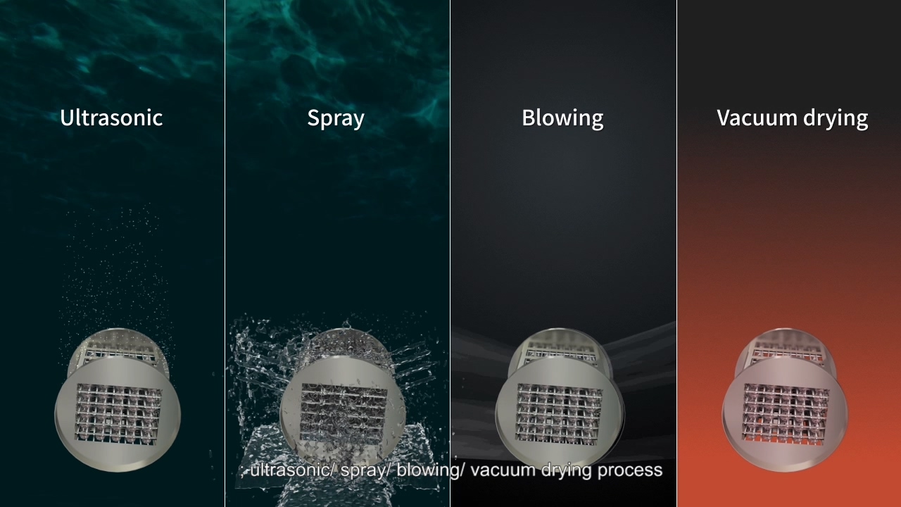 寧波圣龍汽車(chē)零部件工業(yè)自動(dòng)化生產(chǎn)線三維動(dòng)畫(huà)宣傳片行業(yè)解決方案(圖2)