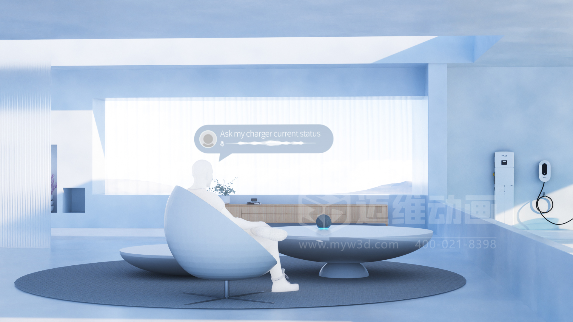 作為重要的三維動(dòng)畫制作軟件，3dmax、maya和c4d各自側(cè)重哪些方面？(圖2)