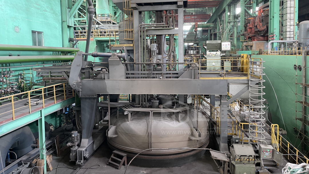 干貨！教你5分鐘內(nèi)如何快速識(shí)別優(yōu)秀的產(chǎn)品展示三維動(dòng)畫(huà)(圖1)