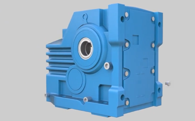 干貨！教你5分鐘內(nèi)如何快速識(shí)別優(yōu)秀的產(chǎn)品展示三維動(dòng)畫(huà)(圖4)