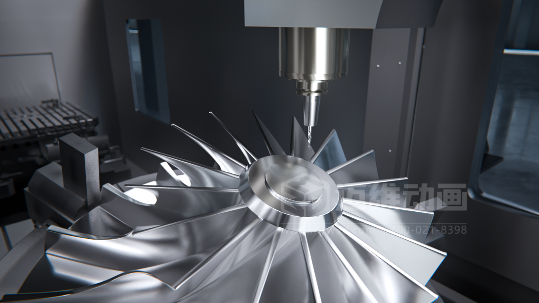 干貨！教你5分鐘內(nèi)如何快速識(shí)別優(yōu)秀的產(chǎn)品展示三維動(dòng)畫(huà)(圖7)