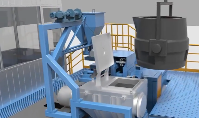 干貨！教你5分鐘內(nèi)如何快速識(shí)別優(yōu)秀的產(chǎn)品展示三維動(dòng)畫(huà)(圖10)