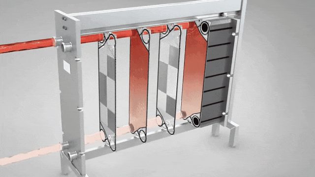 干貨！教你5分鐘內(nèi)如何快速識(shí)別優(yōu)秀的產(chǎn)品展示三維動(dòng)畫(huà)(圖12)