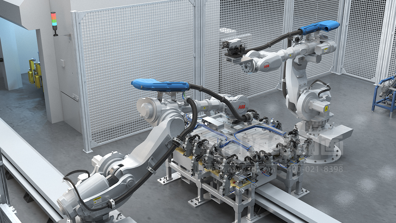 干貨！教你5分鐘內(nèi)如何快速識(shí)別優(yōu)秀的產(chǎn)品展示三維動(dòng)畫(huà)(圖14)