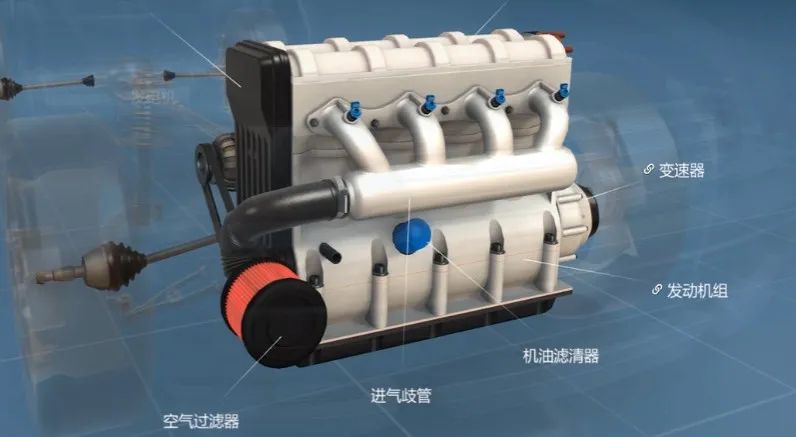 干貨！教你5分鐘內(nèi)如何快速識(shí)別優(yōu)秀的產(chǎn)品展示三維動(dòng)畫(huà)(圖21)