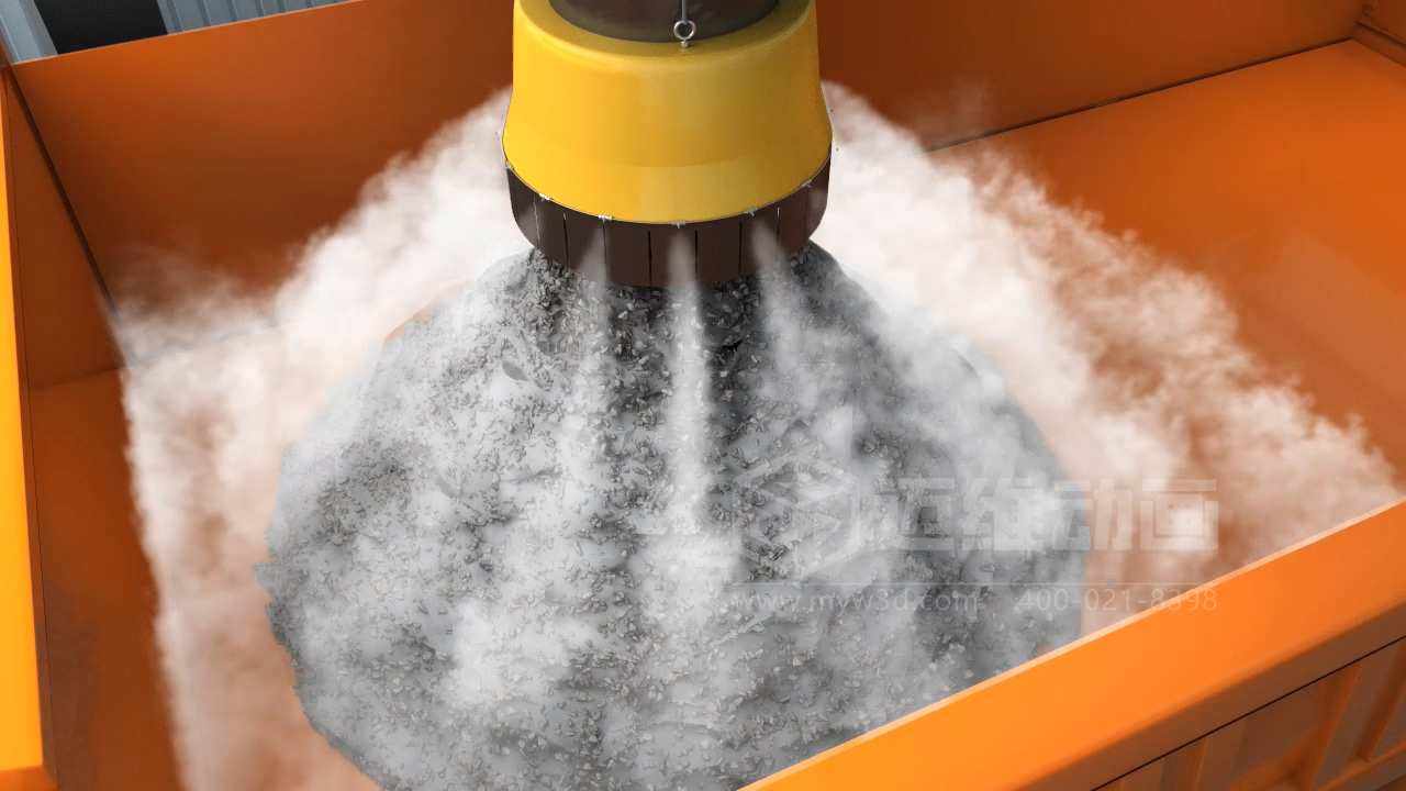 干貨！教你5分鐘內(nèi)如何快速識(shí)別優(yōu)質(zhì)的工業(yè)產(chǎn)品三維動(dòng)畫(huà)(圖23)