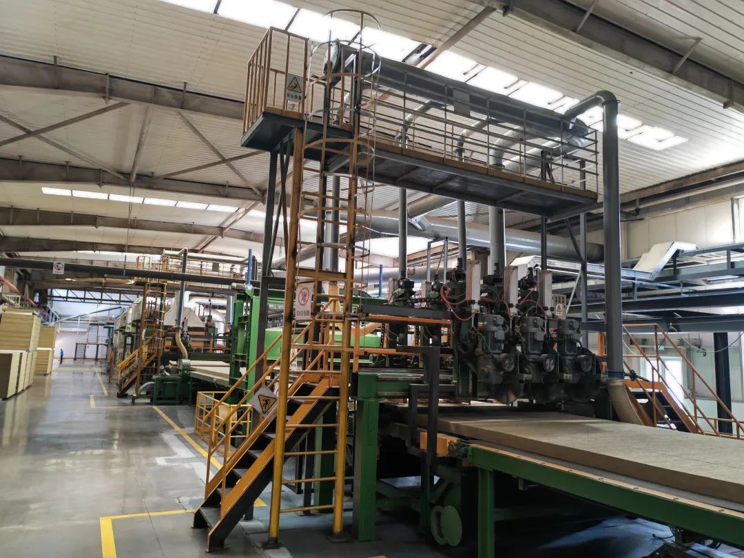 告別枯燥說明書！用三維動畫的3種方式讓機械設備‘活’給你看(圖1)