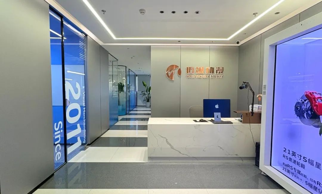 告別枯燥說明書！用三維動畫的3種方式讓機械設備‘活’給你看(圖8)