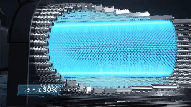 告別枯燥說明書！用三維動畫的3種方式讓機械設備‘活’給你看(圖5)