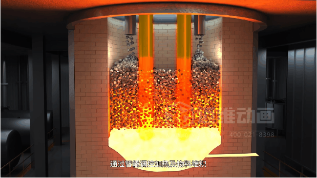 告別枯燥說明書！用三維動畫的3種方式讓機械設備‘活’給你看(圖6)