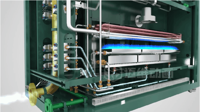 告別枯燥說明書！用三維動畫的3種方式讓機械設備‘活’給你看(圖11)