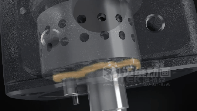 告別枯燥說明書！用三維動畫的3種方式讓機械設備‘活’給你看(圖4)