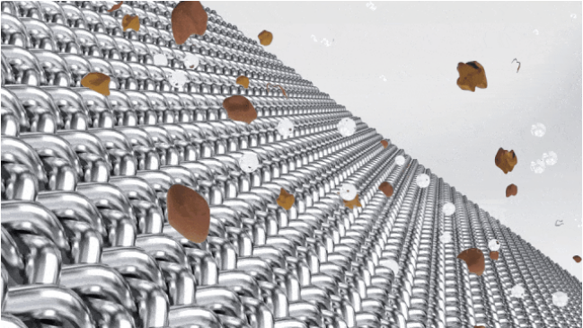 三維動畫如何重塑管道行業(yè)營銷格局？深度解析家裝管材3D可視化傳播利器(圖4)