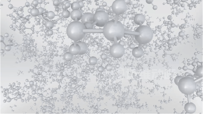 三維動畫如何重塑管道行業(yè)營銷格局？深度解析家裝管材3D可視化傳播利器(圖8)