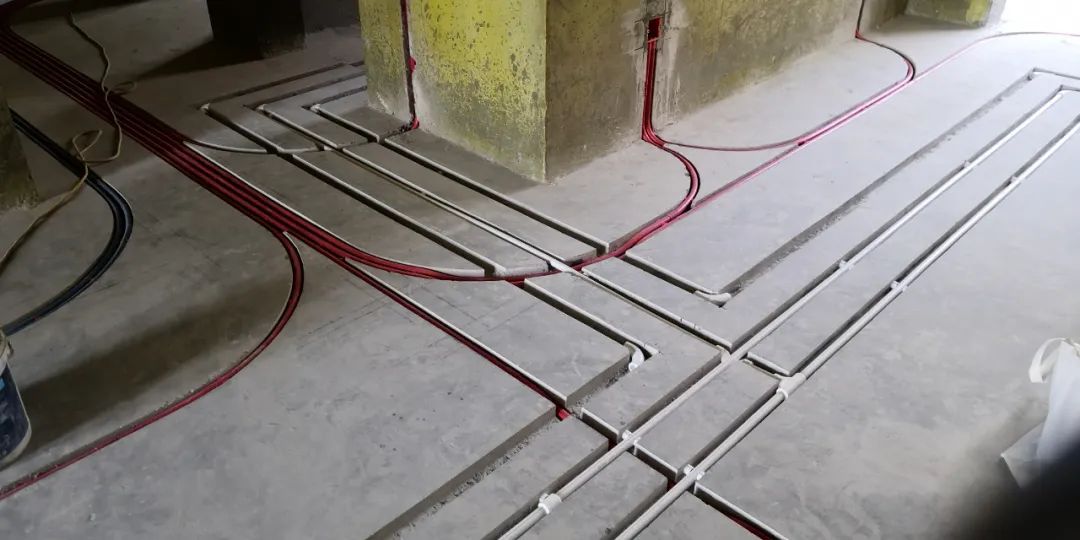 三維動畫如何重塑管道行業(yè)營銷格局？深度解析家裝管材3D可視化傳播利器(圖3)