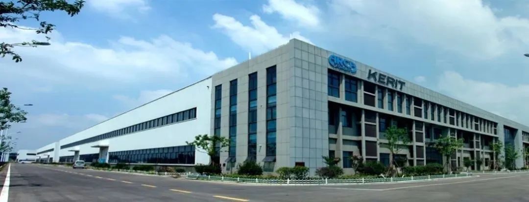 熱烈祝賀邁維動畫成功簽約徐州阿卡控制閥門有限公司，共同攜手開啟單座式籠閥三維動畫展示新篇章！(圖1)