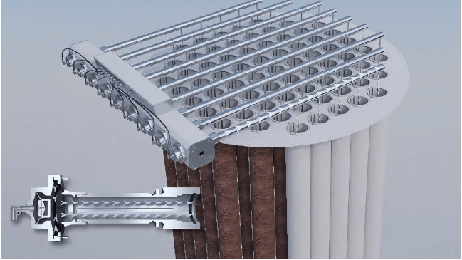 從 1 萬(wàn)到 10 萬(wàn)的工業(yè)3D動(dòng)畫制作差在哪？帶你看懂動(dòng)畫類型的隱藏價(jià)值(圖8)
