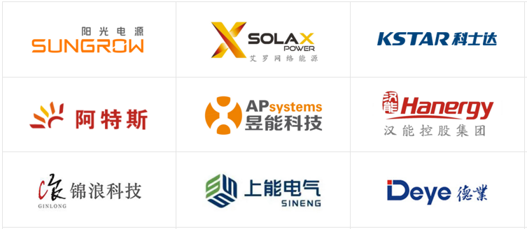 光伏儲能還能這樣「看」？三維動畫鏡頭下的儲能電池簇充放電過程(圖1)