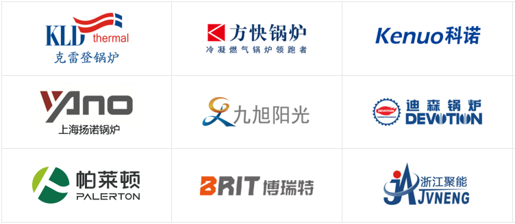 打破傳統(tǒng)展示壁壘！三維動畫「拆解」鍋爐，低成本實(shí)現(xiàn)高成果演示(圖1)