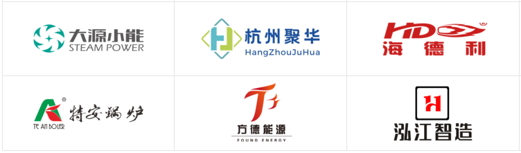 打破傳統(tǒng)展示壁壘！三維動畫「拆解」鍋爐，低成本實(shí)現(xiàn)高成果演示(圖2)