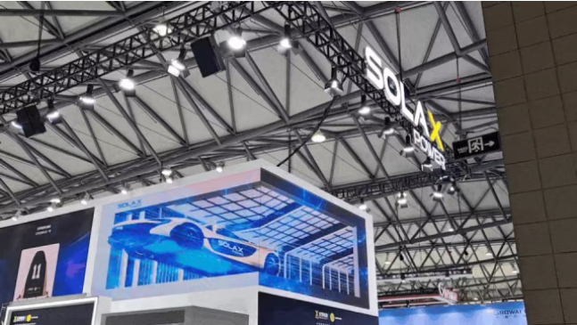 三維動(dòng)畫如何成為低空飛行器的「數(shù)字引擎」？研發(fā)到落地的可視化展示(圖13)