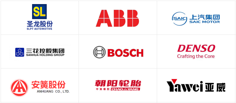 復(fù)雜結(jié)構(gòu)難展示？3D動(dòng)畫為汽車零部件行業(yè)打開“上帝視角”(圖1)