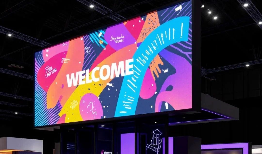 為什么500強(qiáng)企業(yè)敢為1分鐘動畫花50萬？拆解工業(yè)動畫的"價格密碼"(圖1)